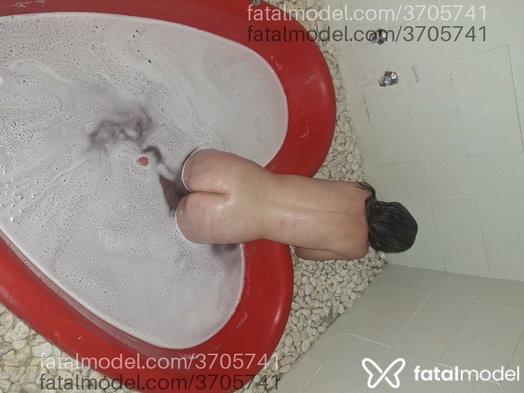 Imagem 3