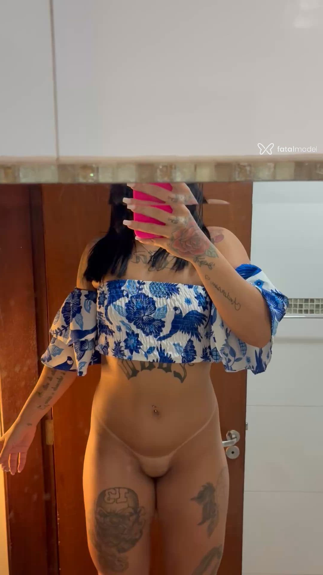 Vídeo 6