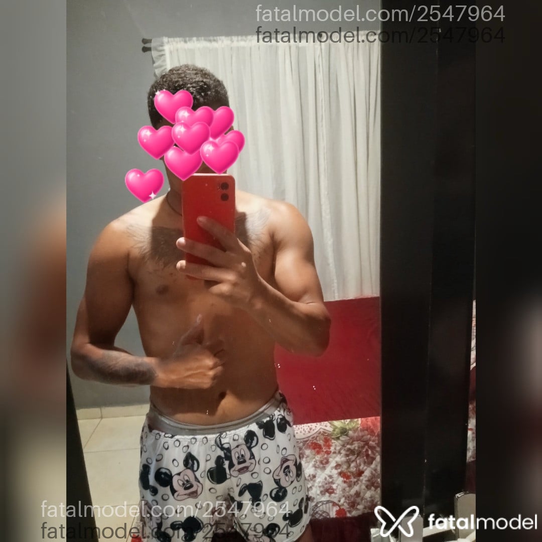 Imagem 2