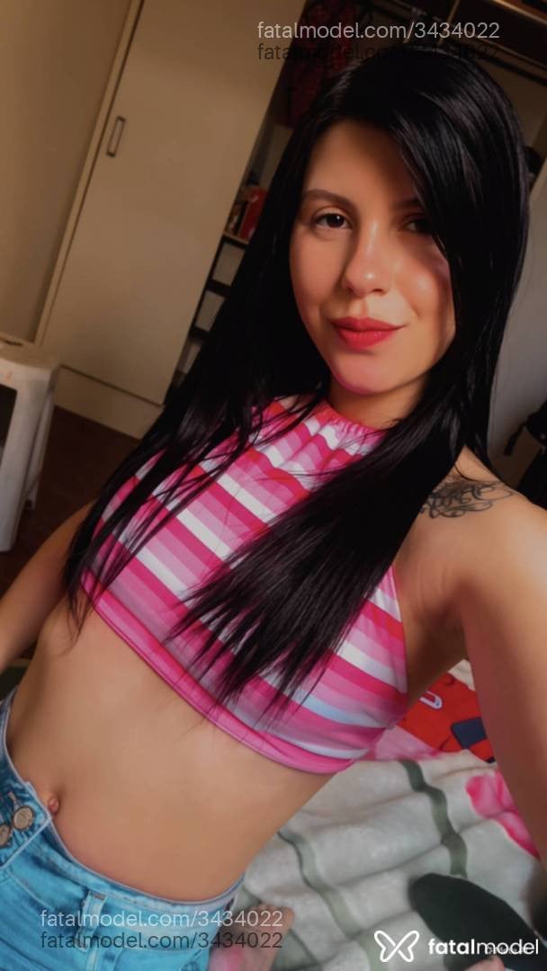 Acompanhante mulher morena (o) de olhos castanhos em Matupá Acompanhante mulher morena (o) de olhos castanhos em Matupá - Luana Santos
