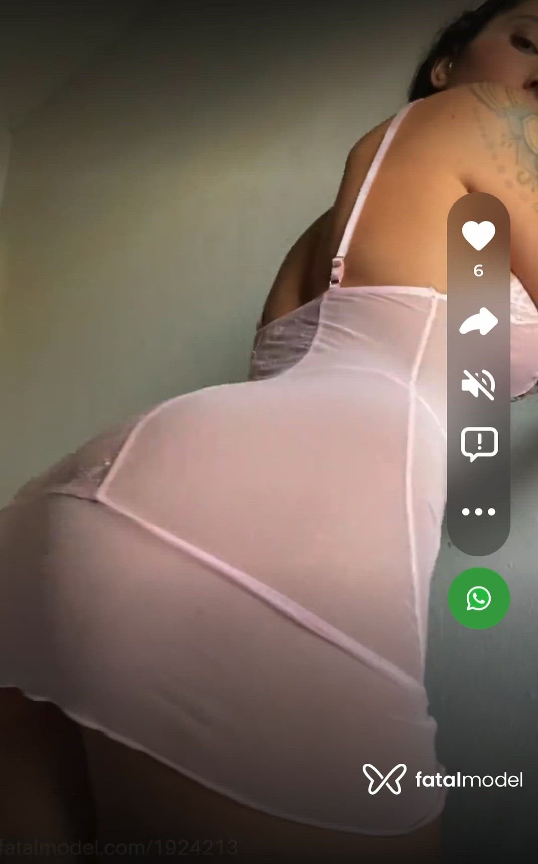 Vídeo 4