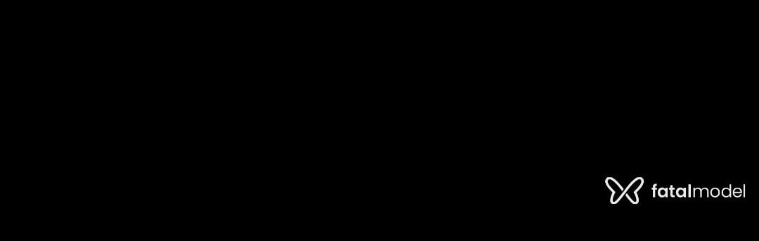 Vídeo 6