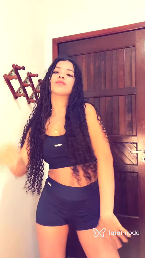Vídeo 7