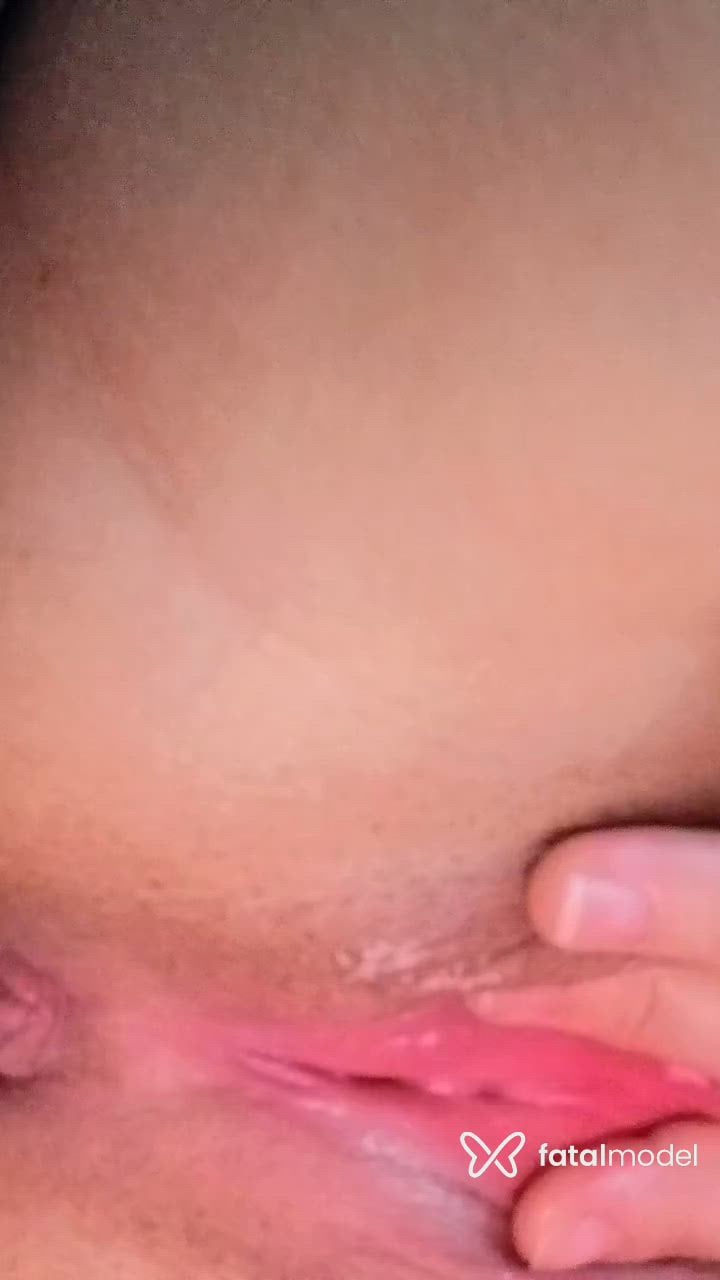 Vídeo 2