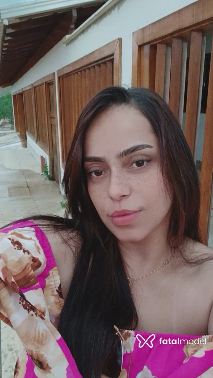 Vídeo 1