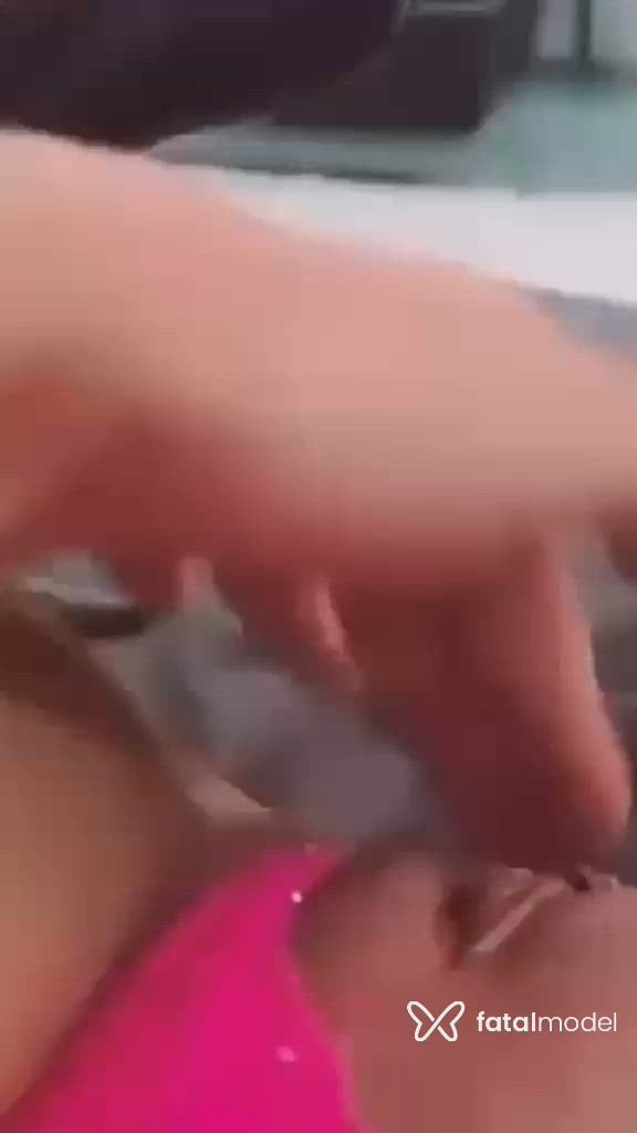 Vídeo 2