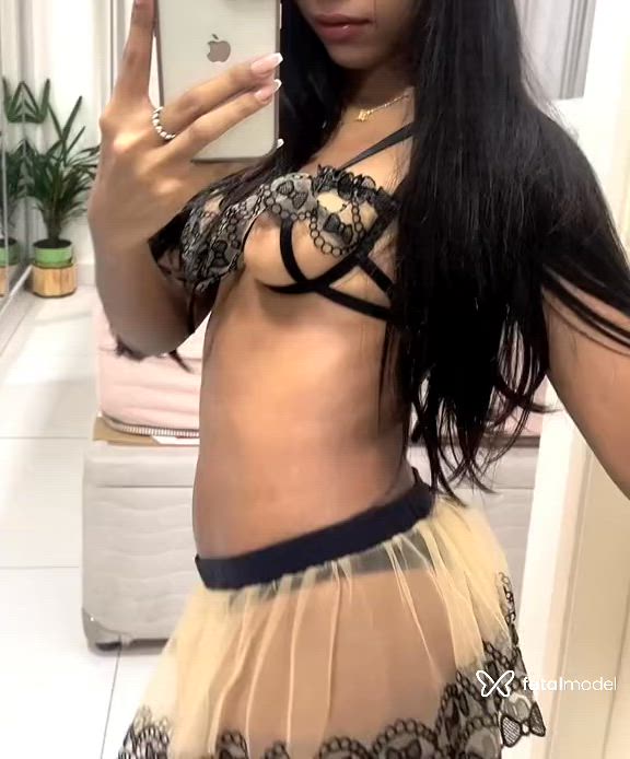 Vídeo 6