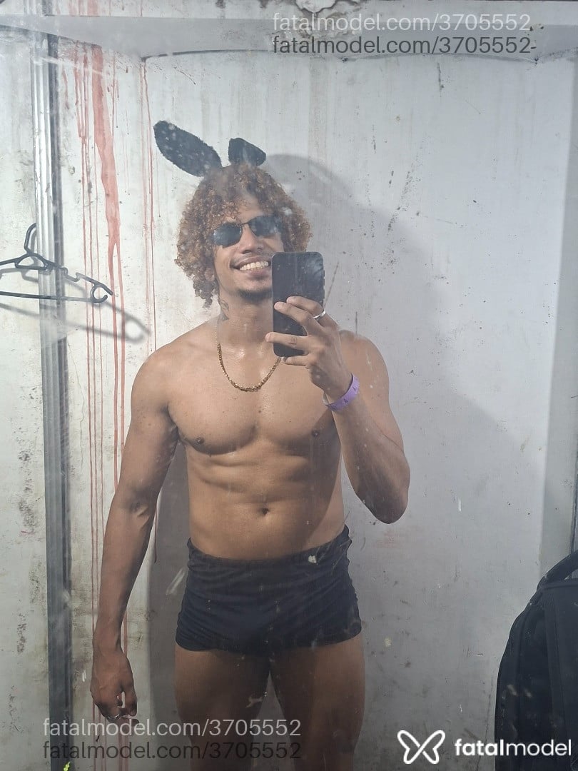 Imagem 7