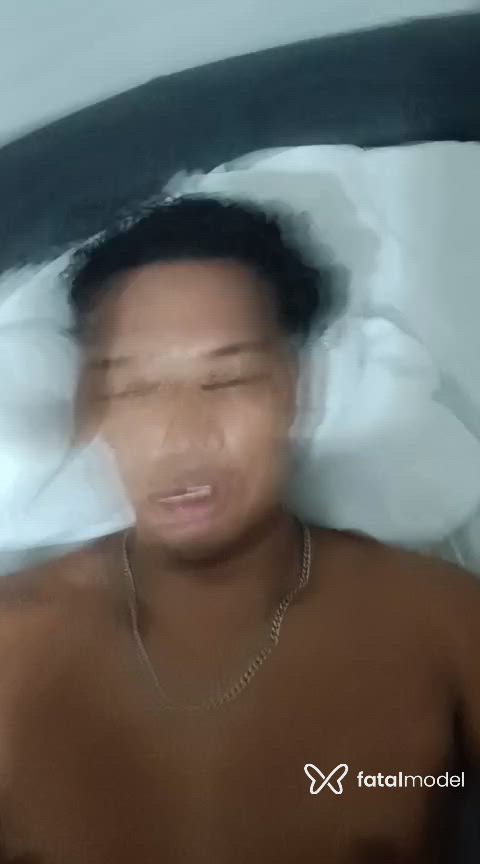 Vídeo 3