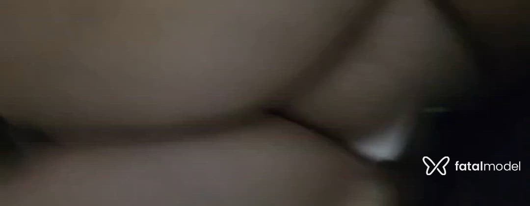 Vídeo 3
