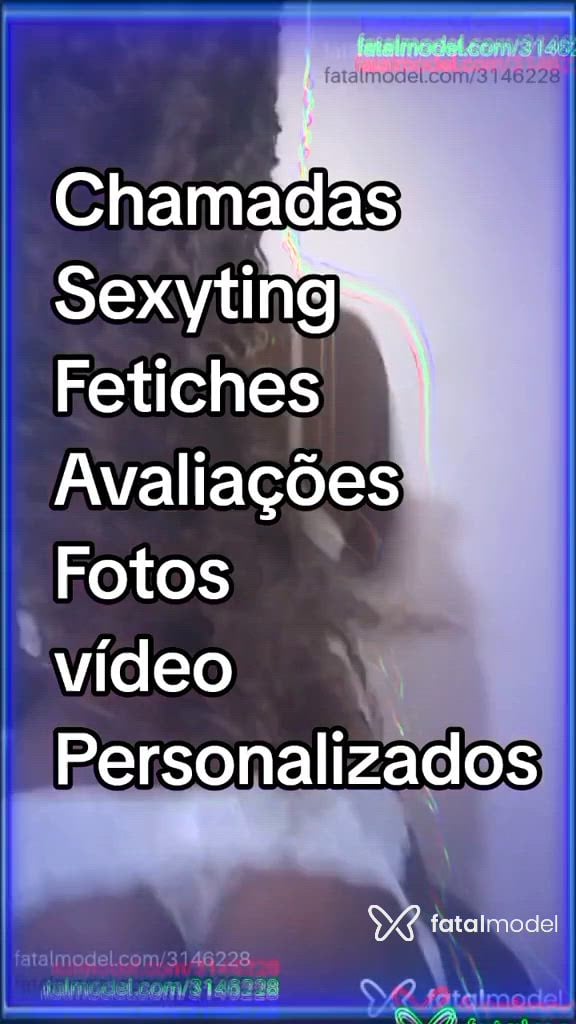 Vídeo 12
