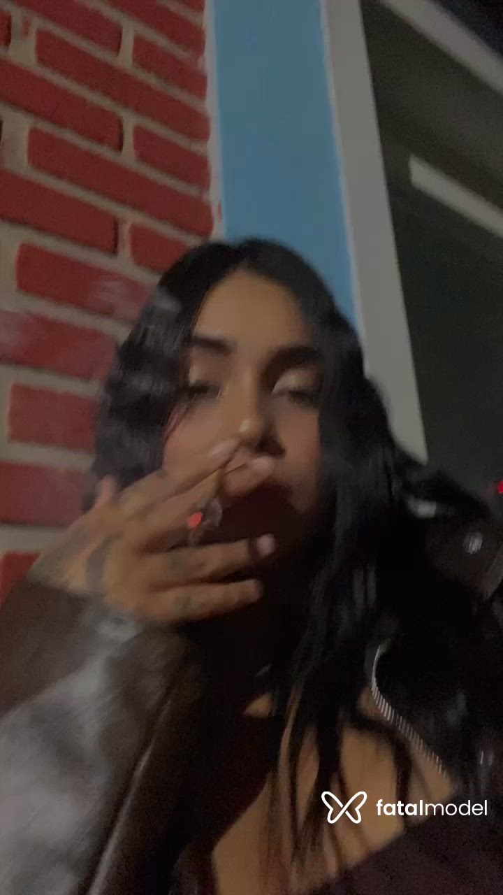 Vídeo 3