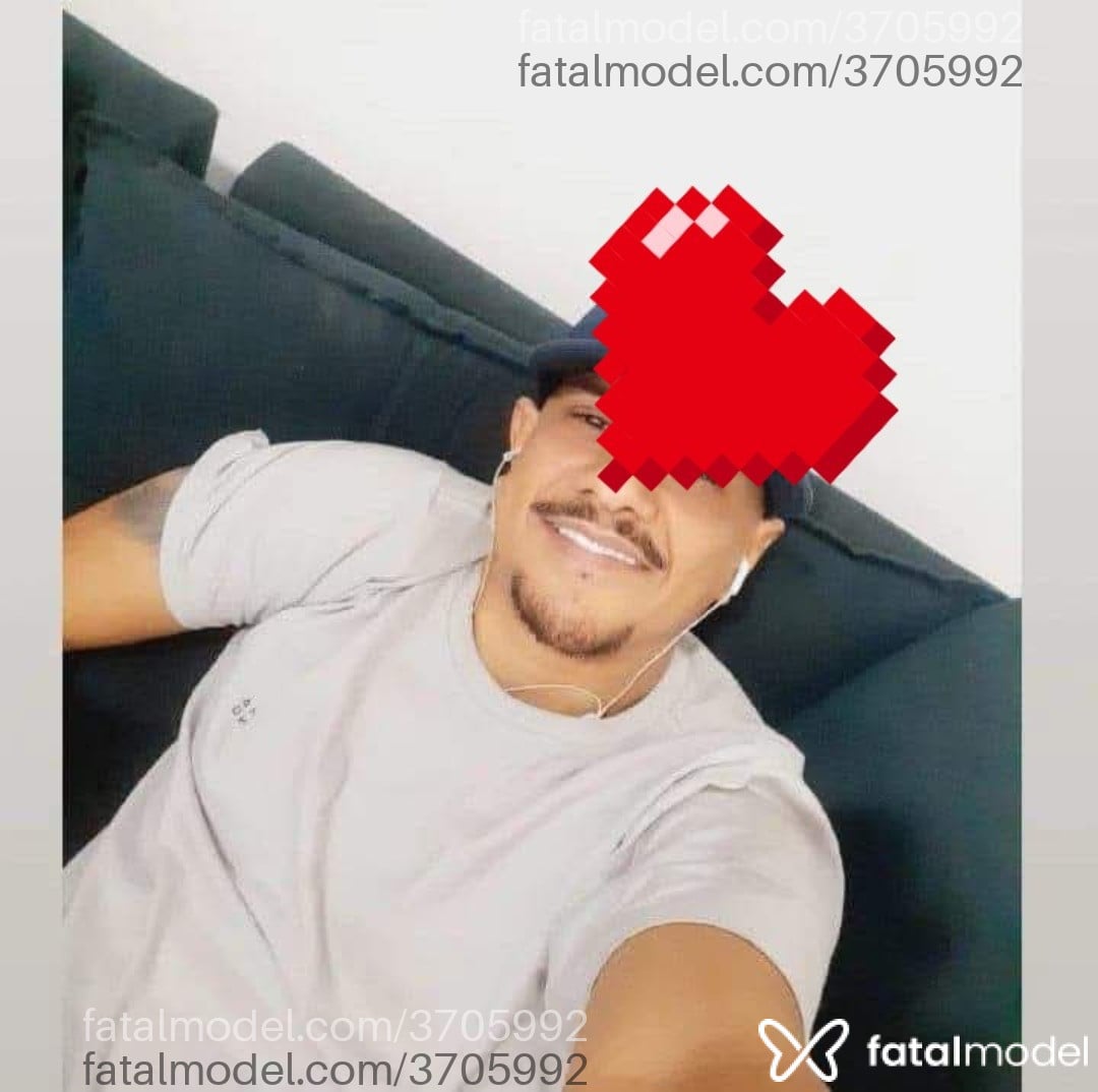 Imagem 3
