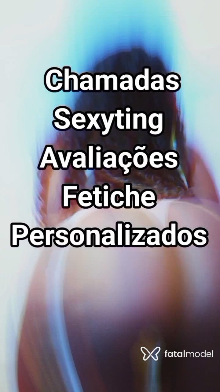 Vídeo 4
