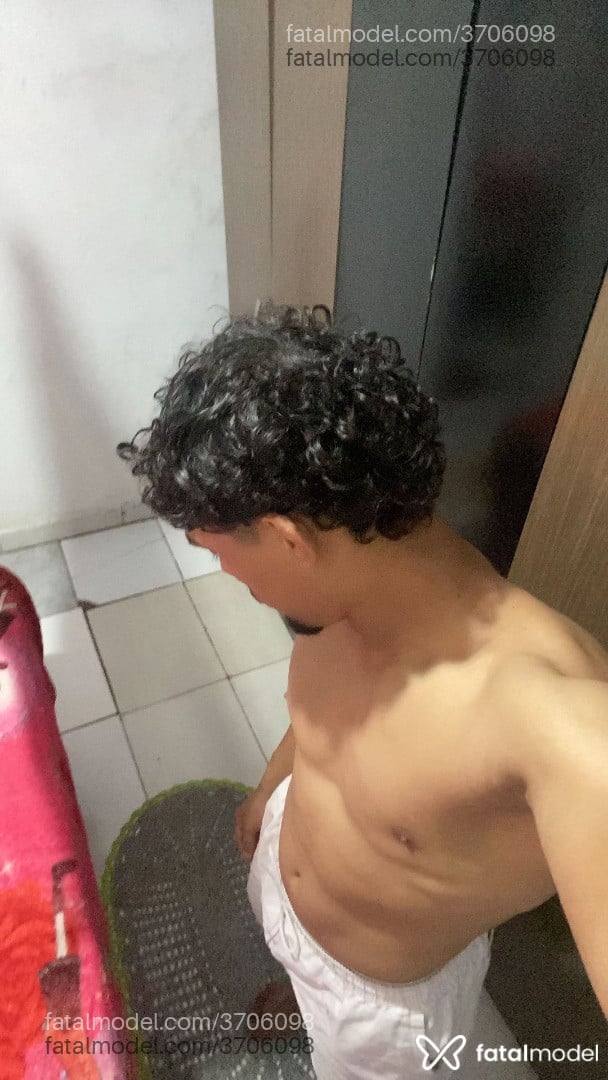Imagem 2