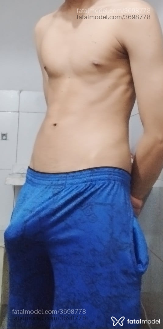 Imagem 2