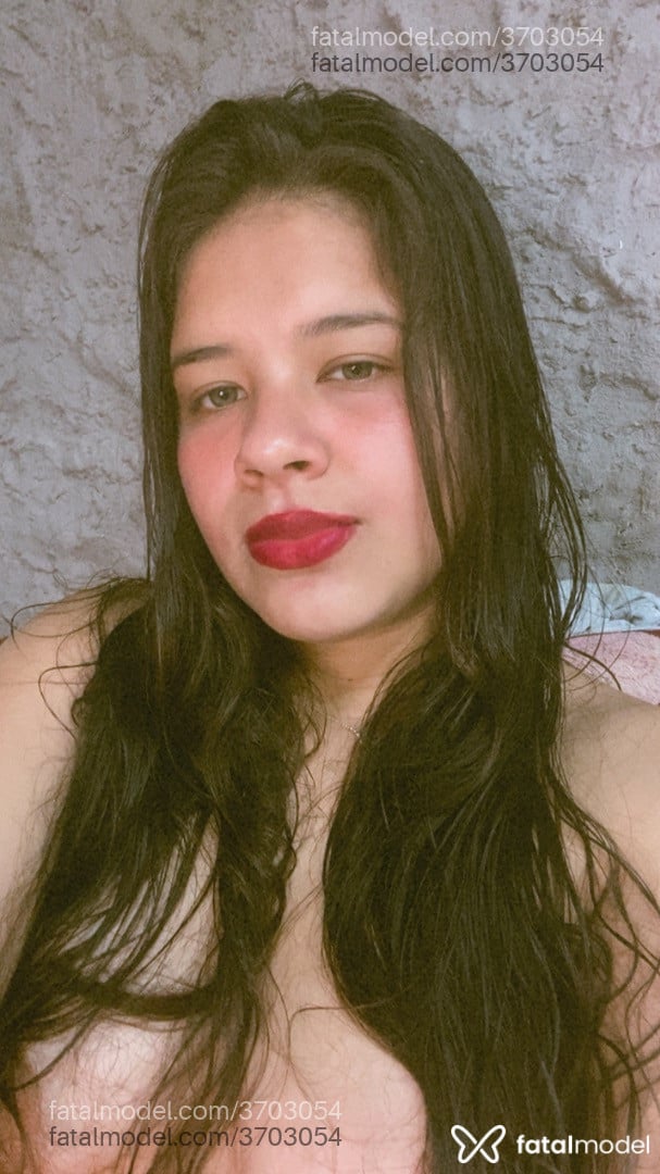 Imagem 2