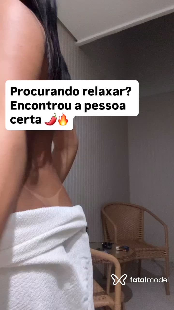 Vídeo 4