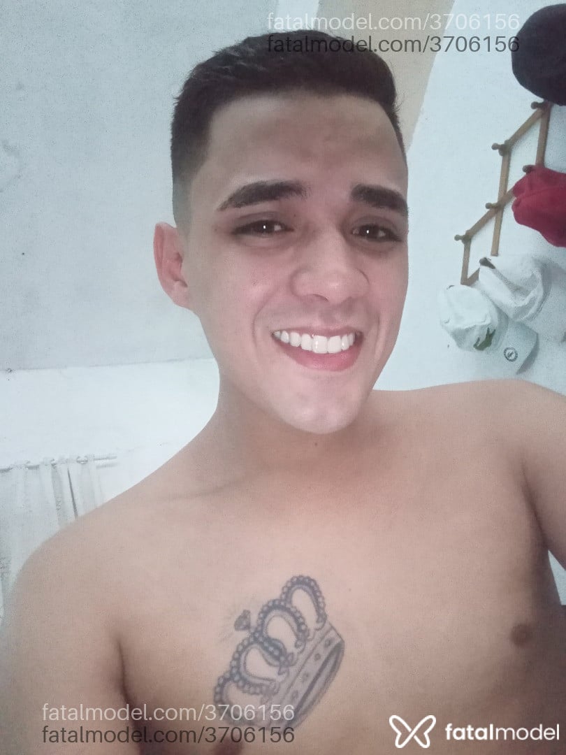 Imagem 3
