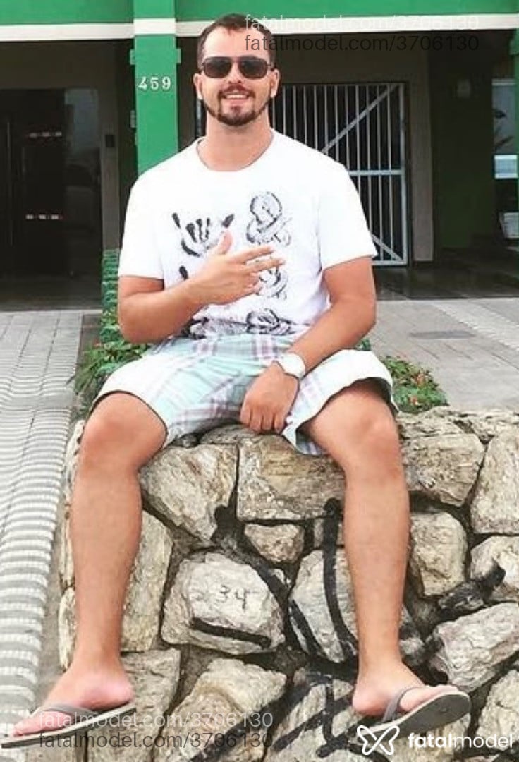 Imagem 2