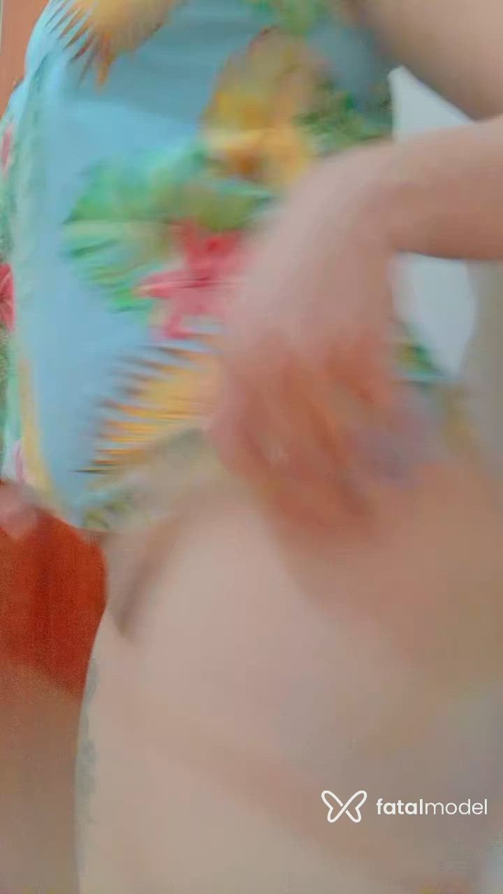 Vídeo 3
