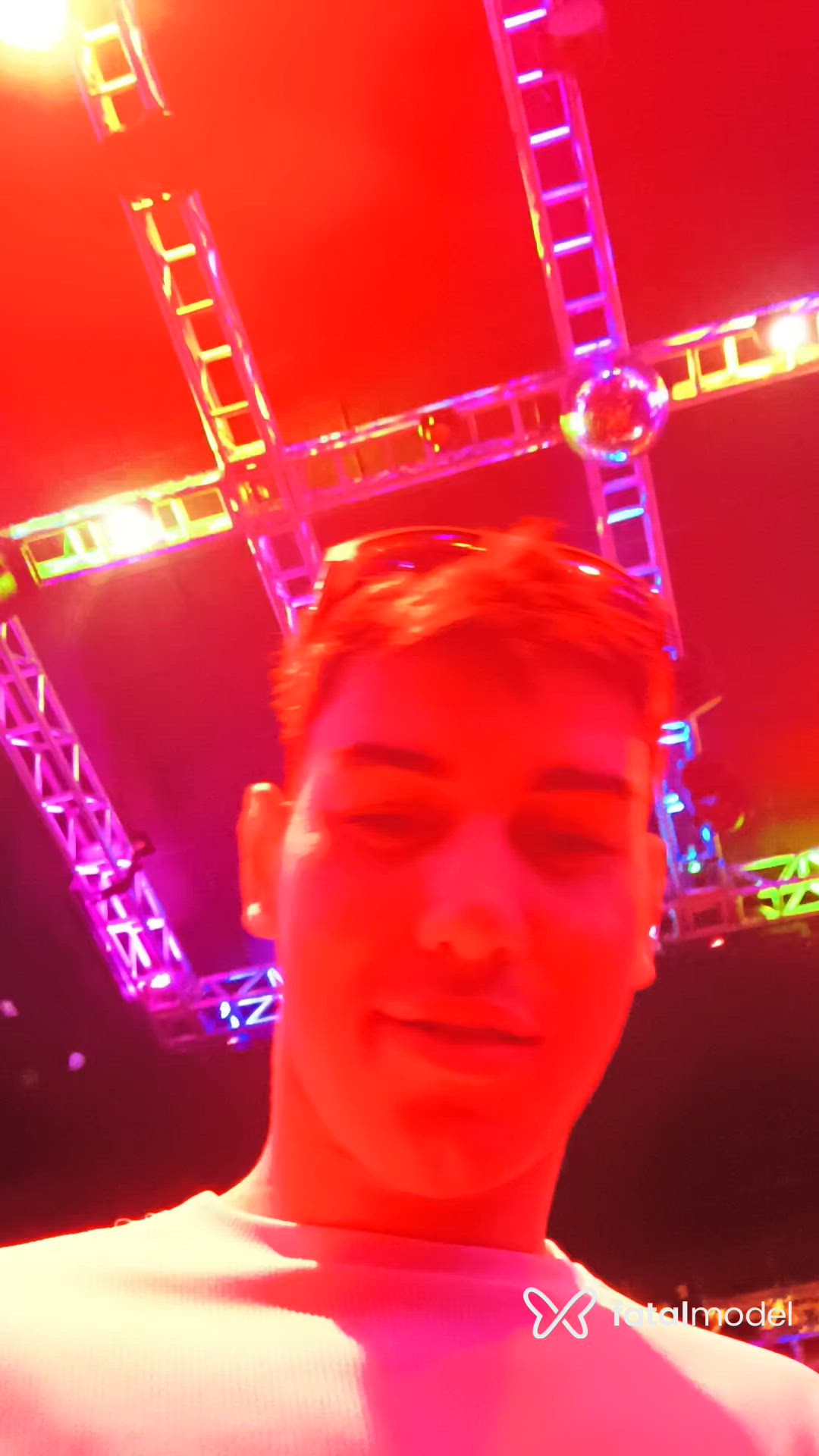 Vídeo 4