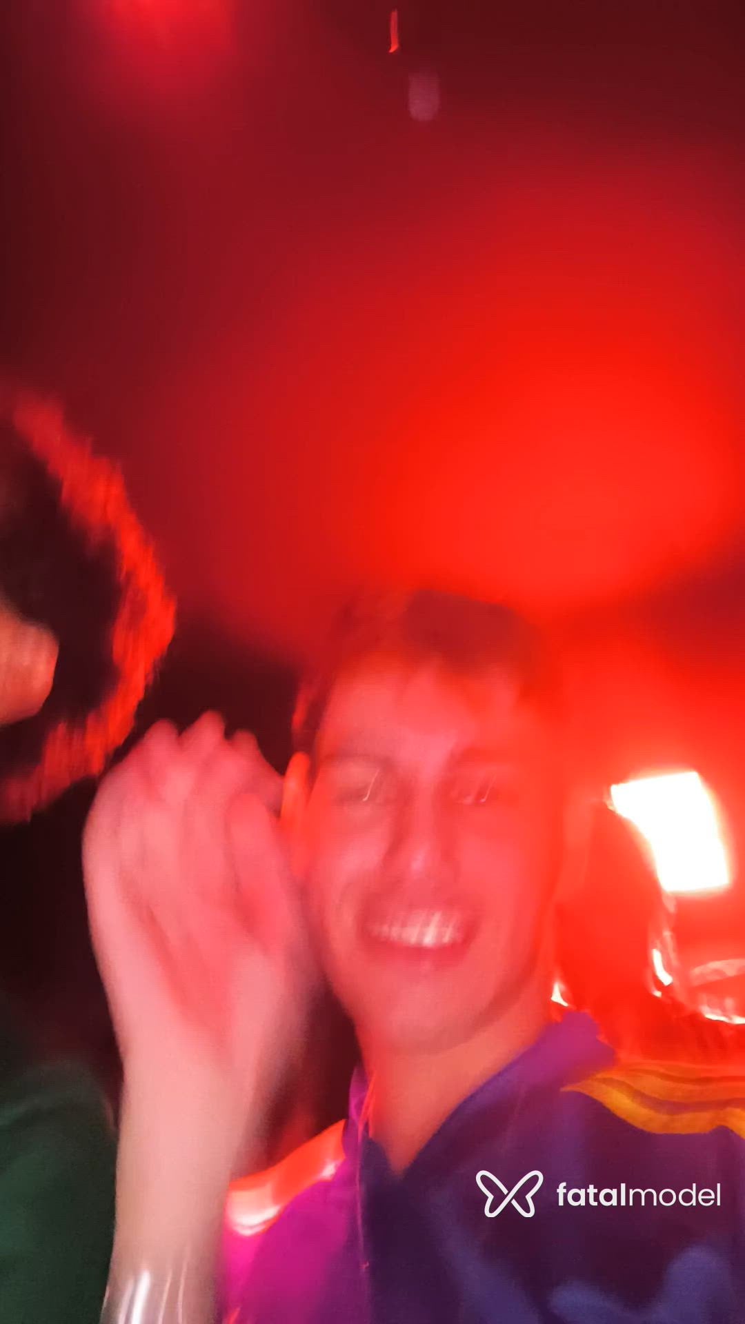 Vídeo 3