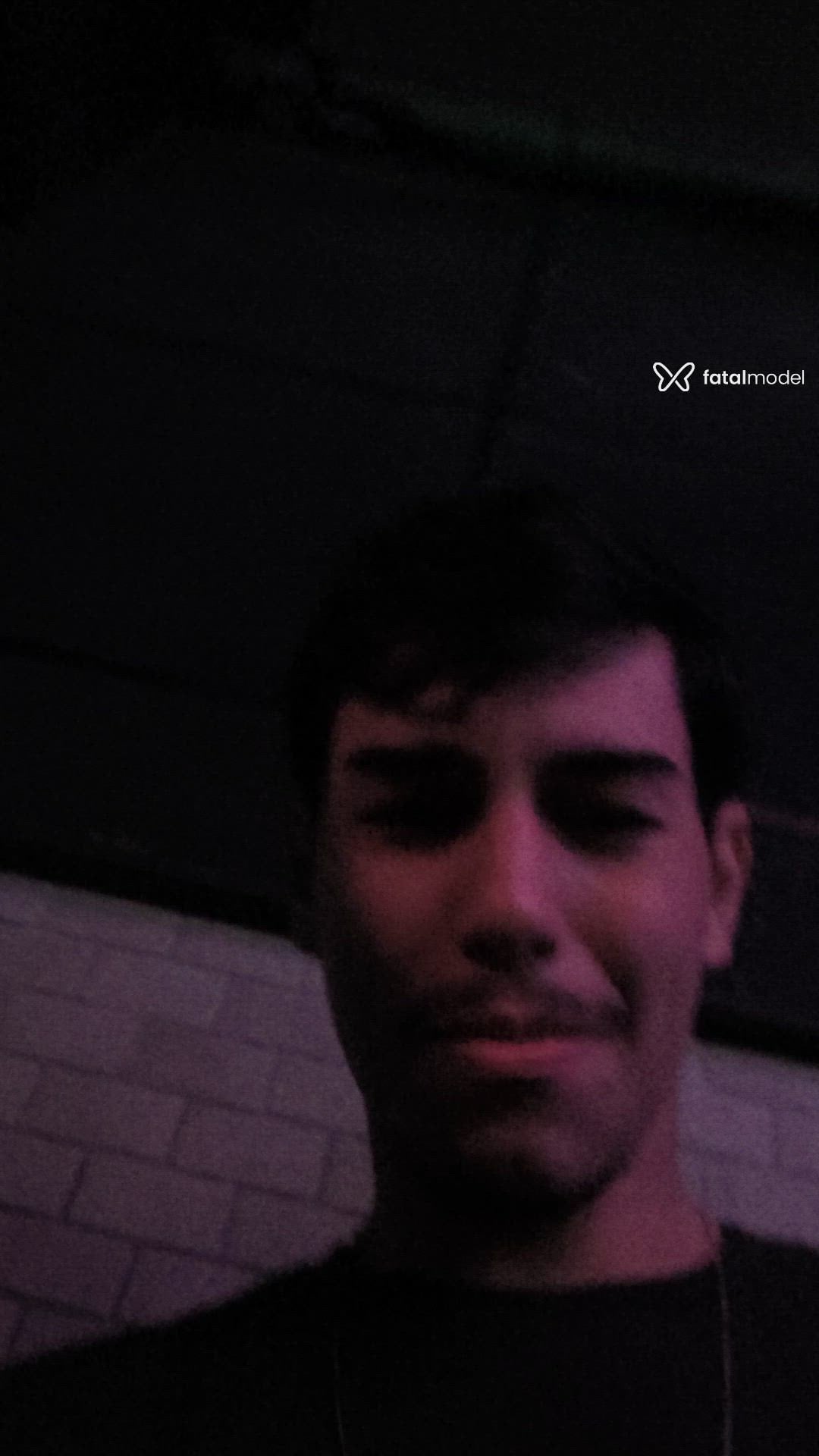 Vídeo 2