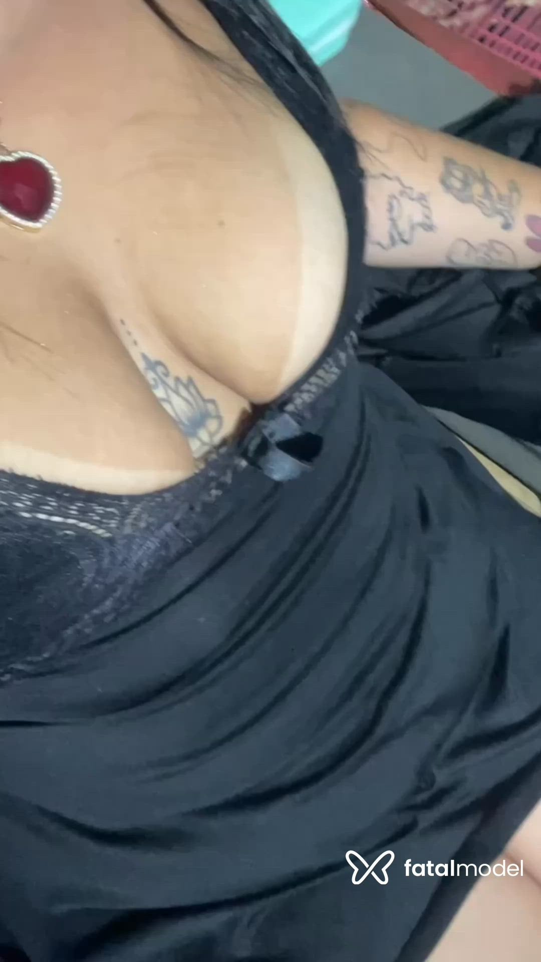 Vídeo 4