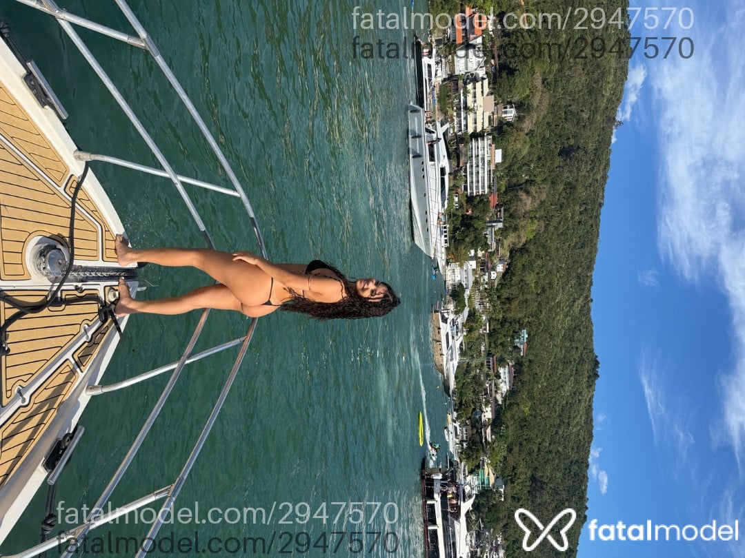Imagem 5
