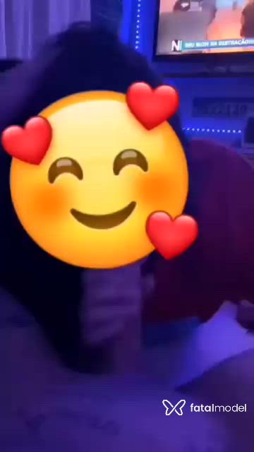 Vídeo 1