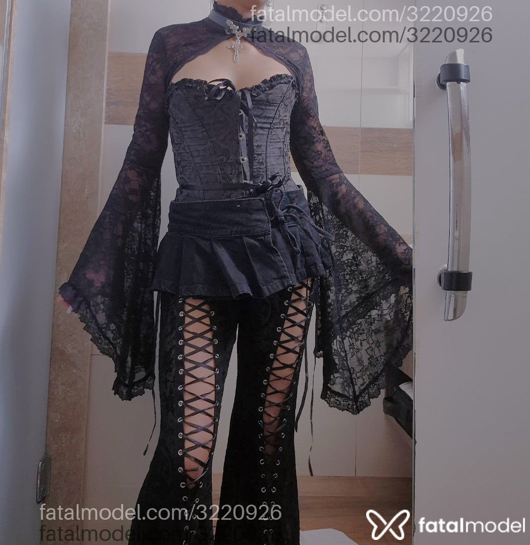 Imagem 4