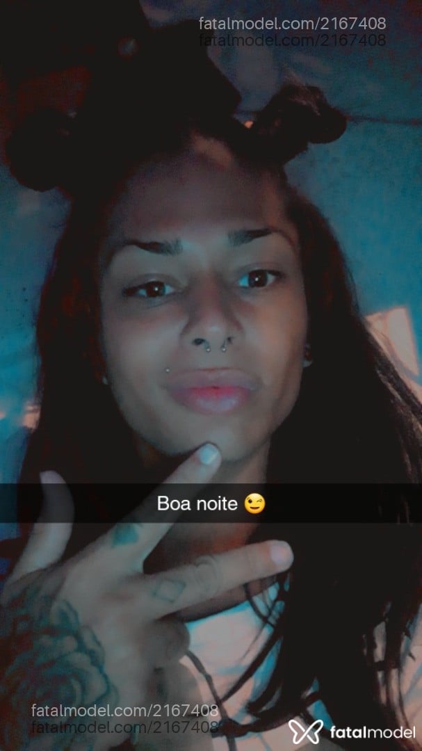 Imagem 12