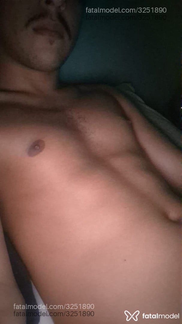 Imagem 4
