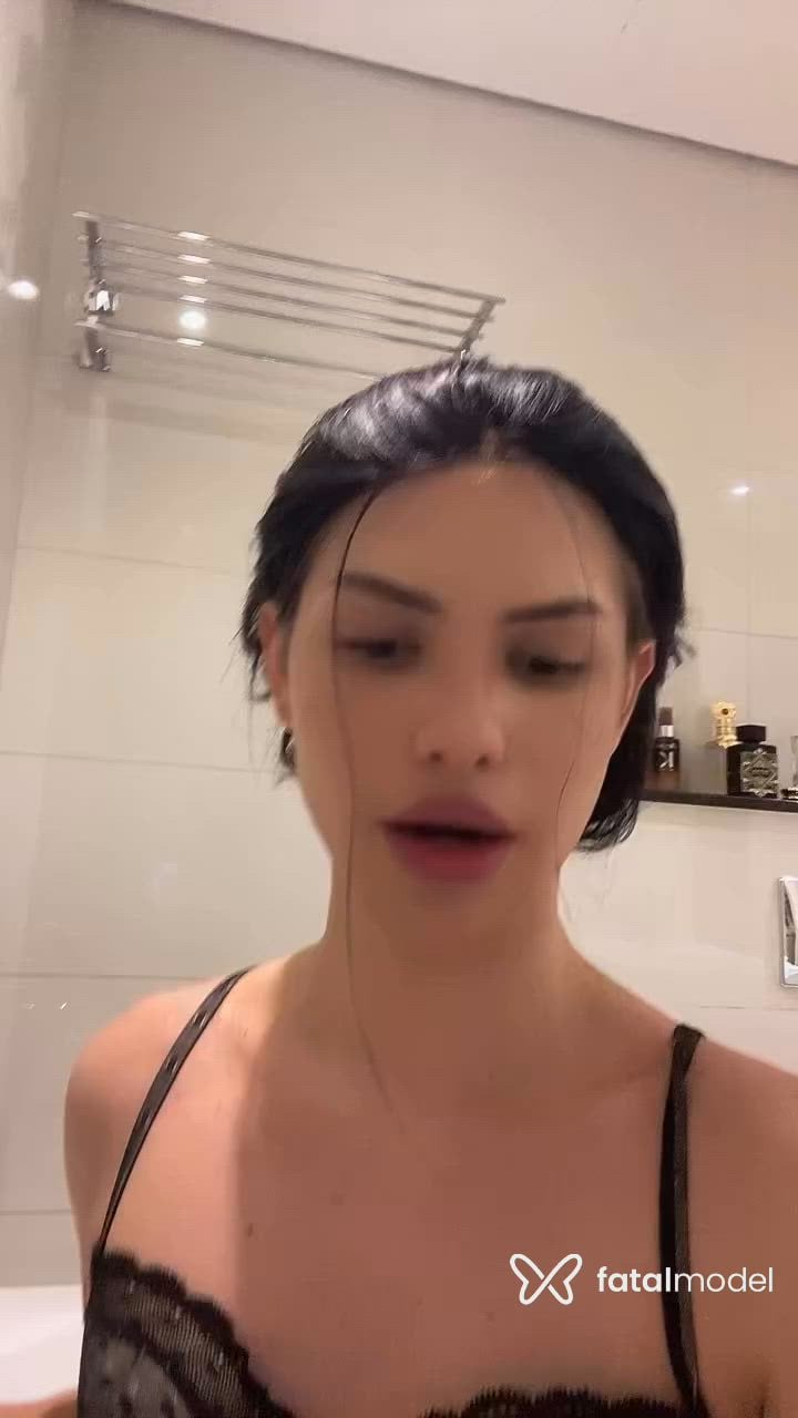 Vídeo 7