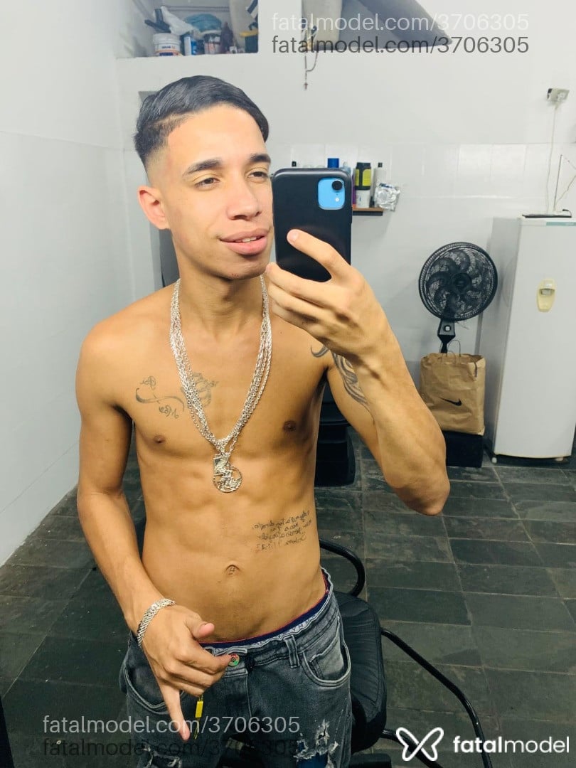 Imagem 5