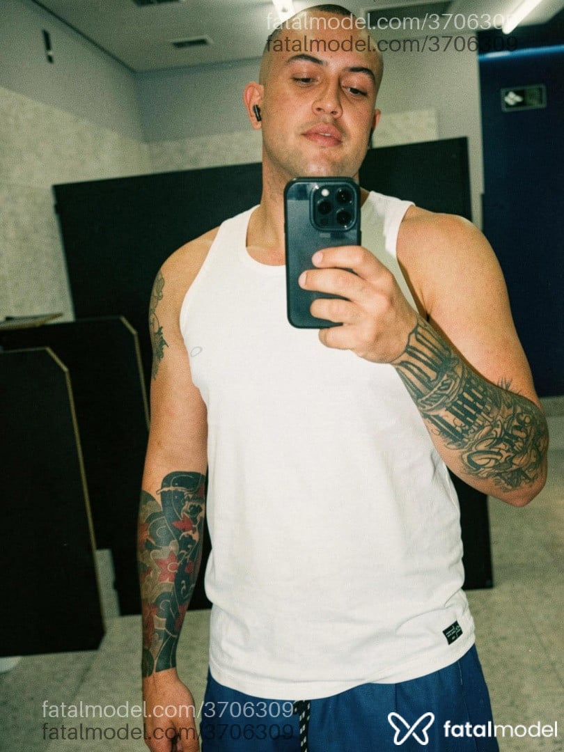 Imagem 2