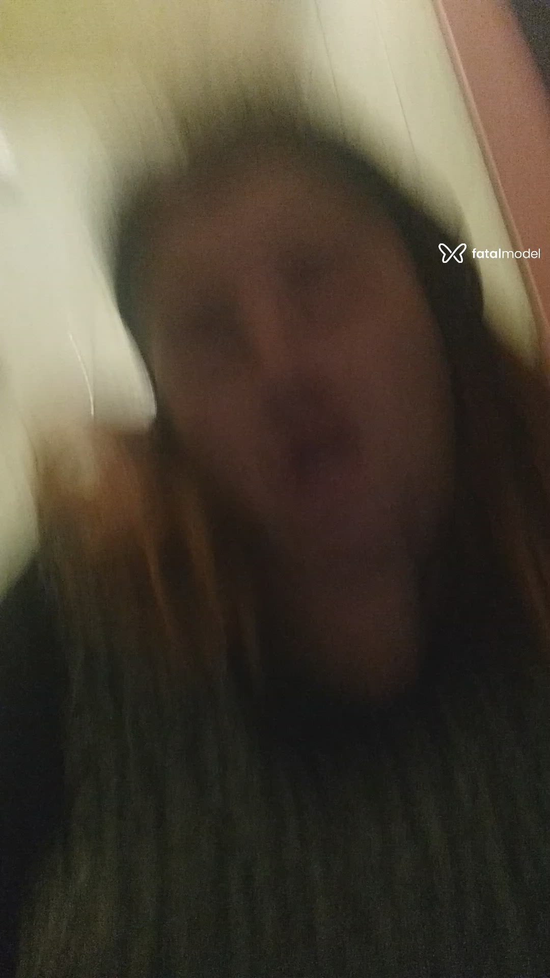Vídeo 1