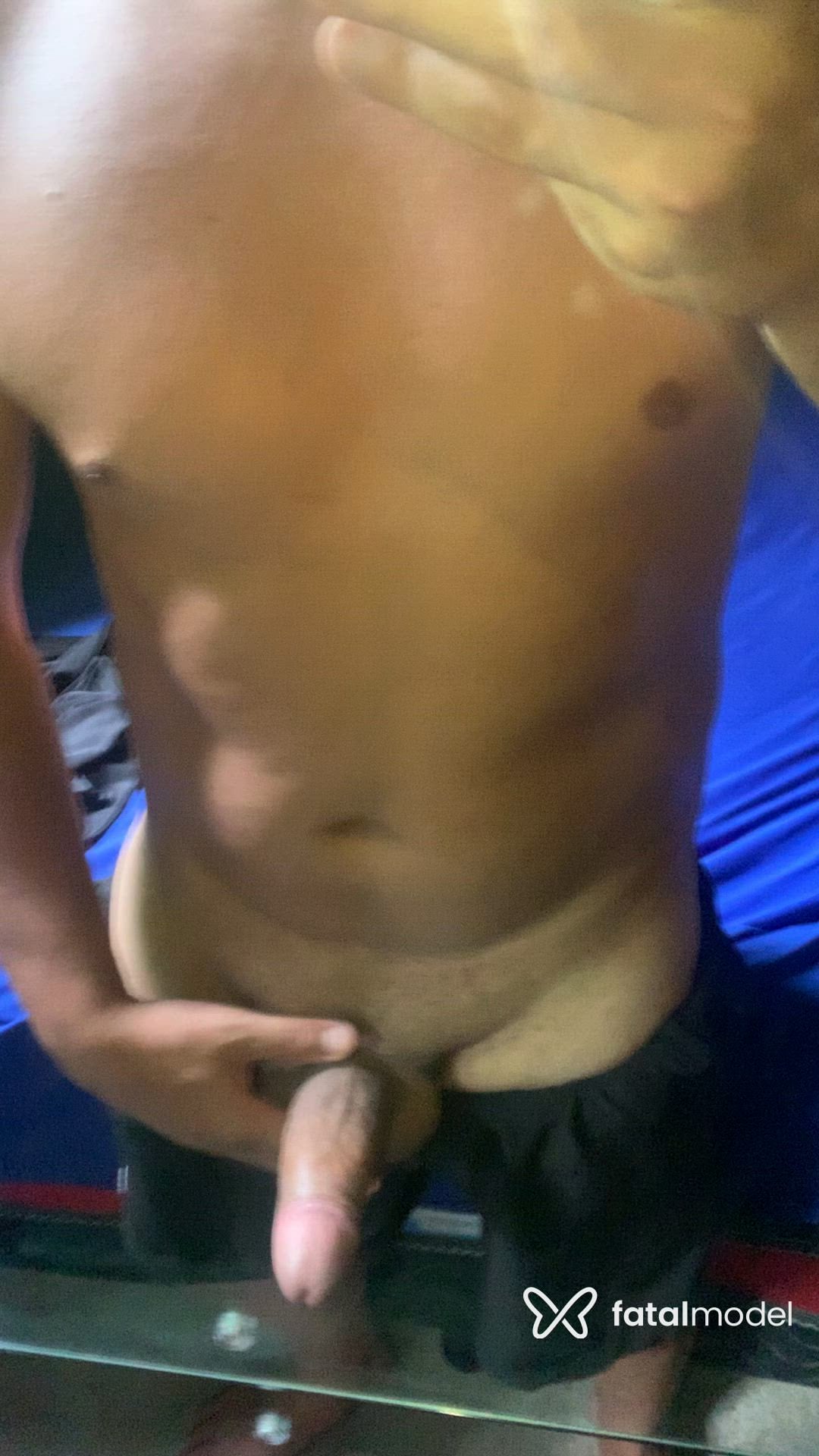 Vídeo 1