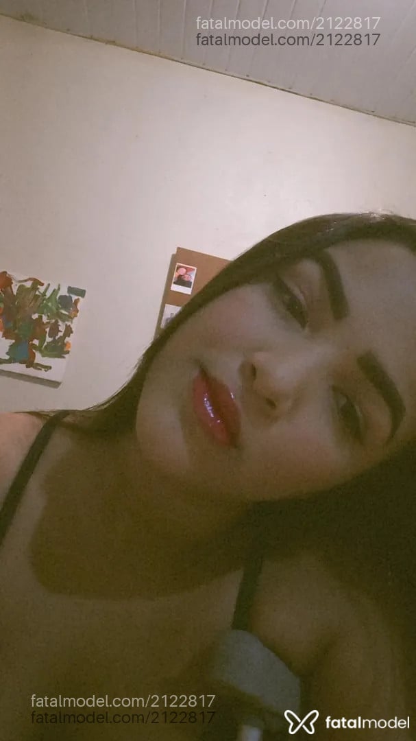 Acompanhante mulher morena (o) de olhos castanhos - Jade Souza