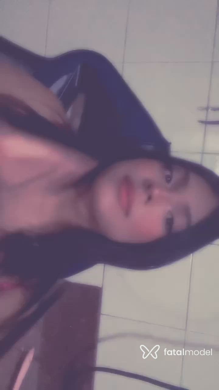 Vídeo 4