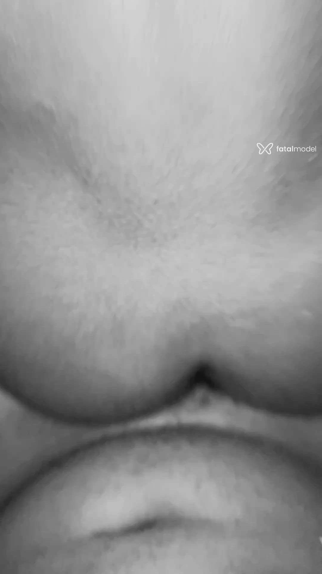 Vídeo 3