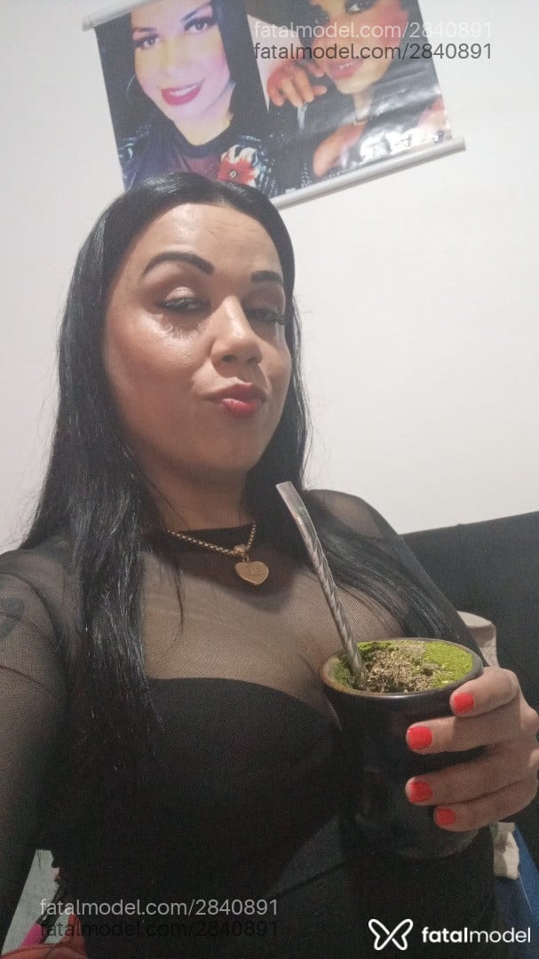 Imagem 2