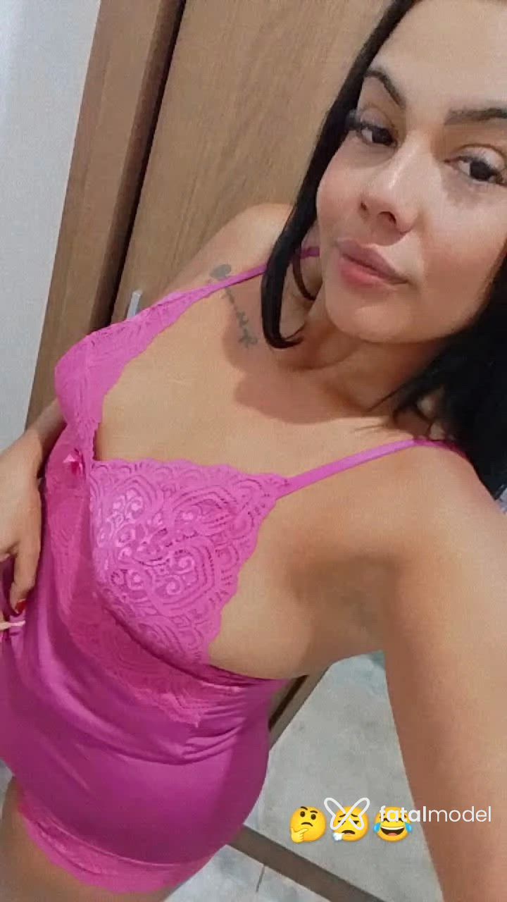 Vídeo 3