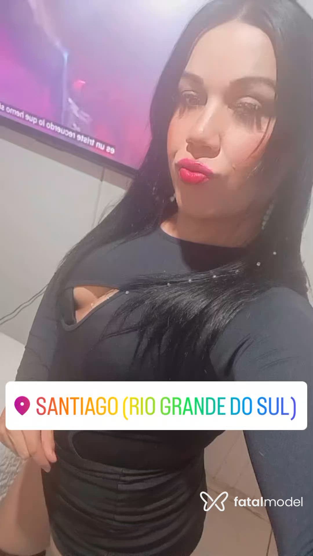Vídeo 1