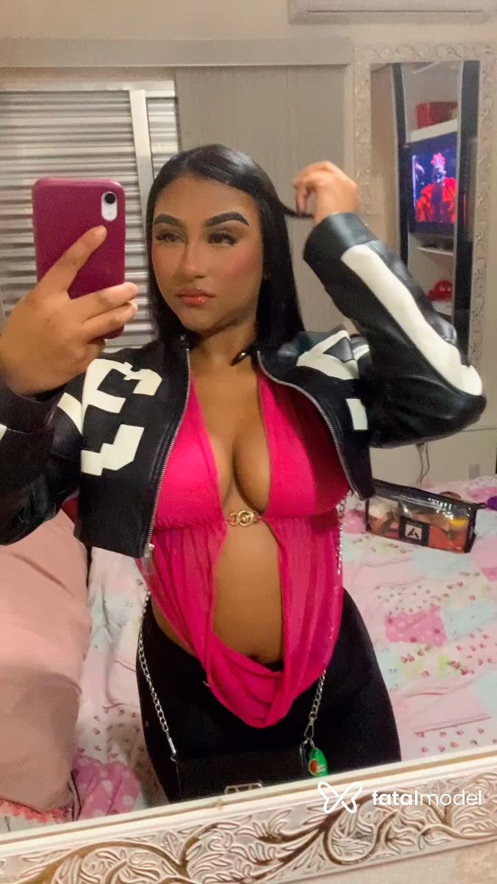 Vídeo 3