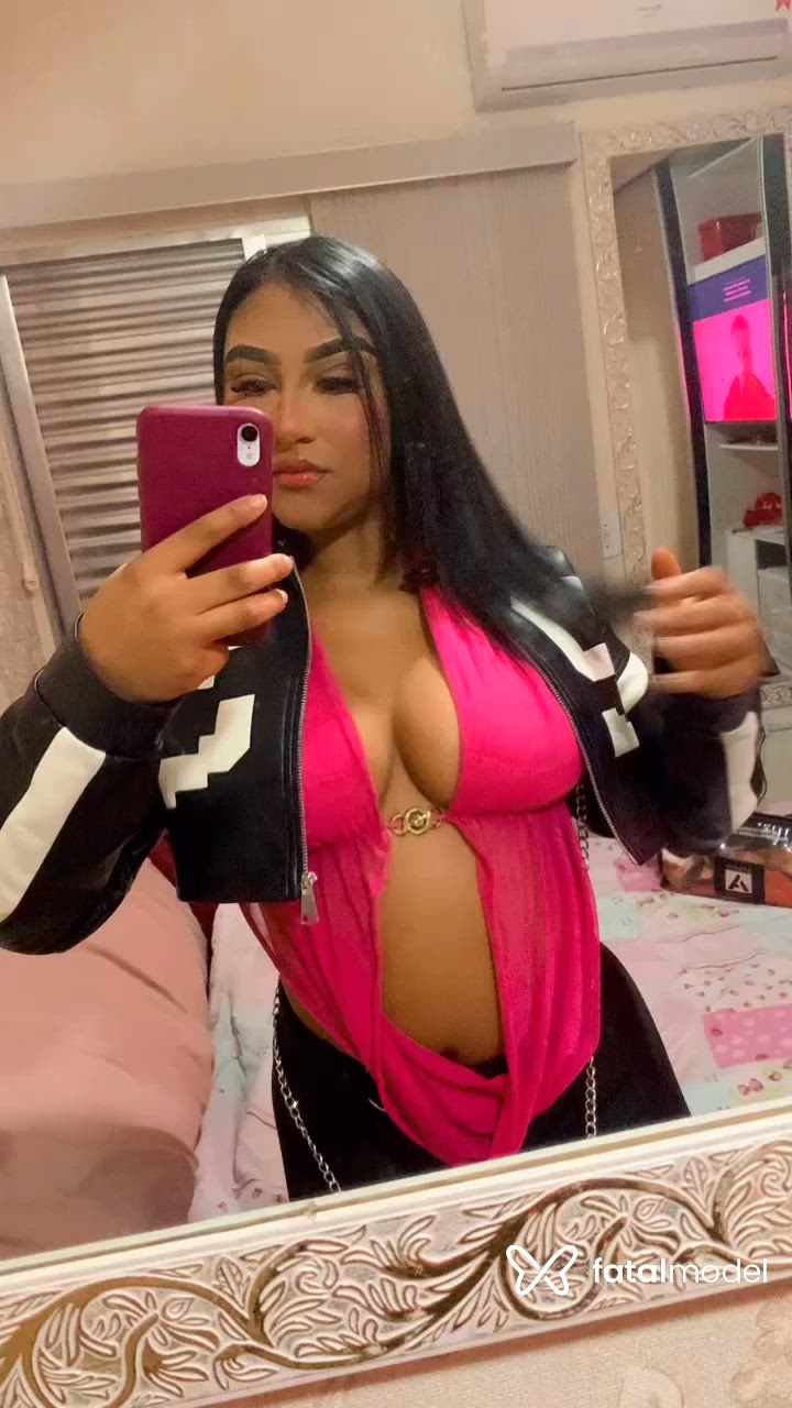 Vídeo 2
