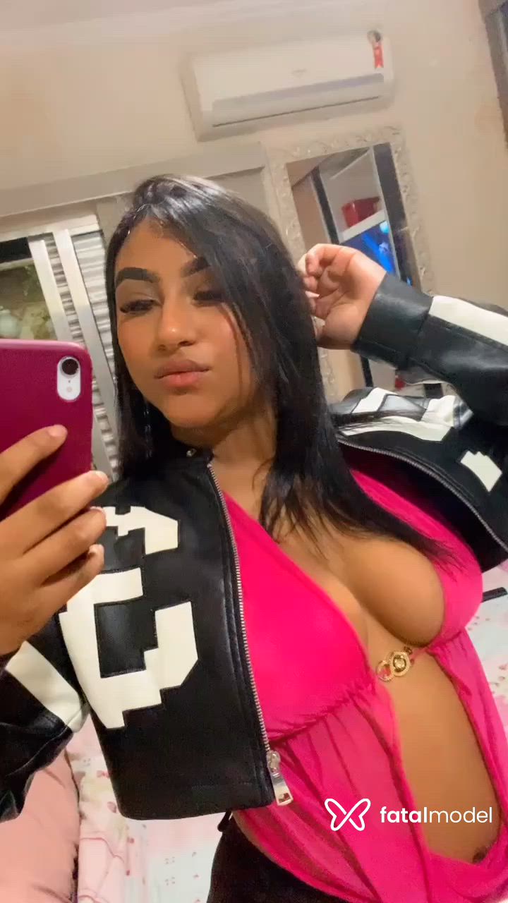 Vídeo 1