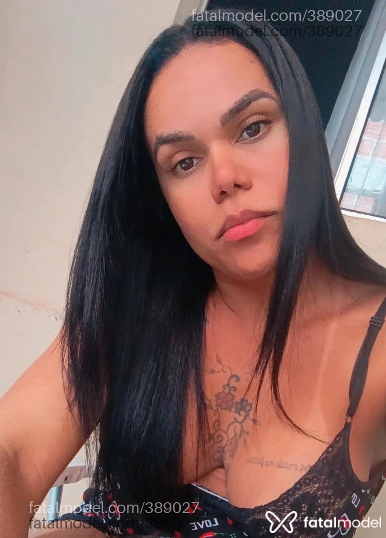 Imagem 2
