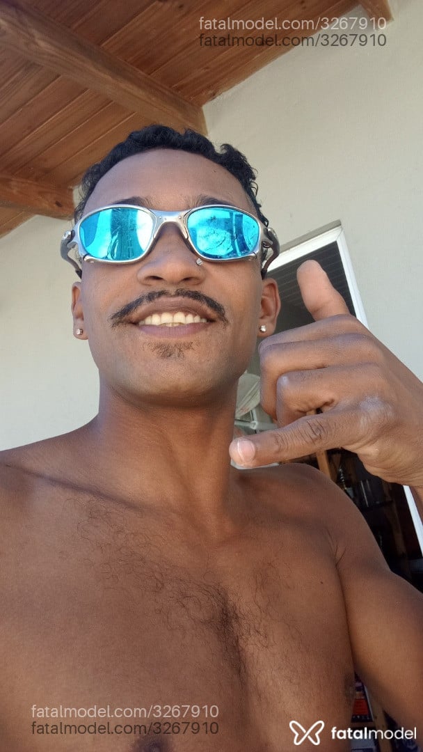 Imagem 4
